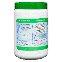 Бланідас 300 у таблетках, 300 шт