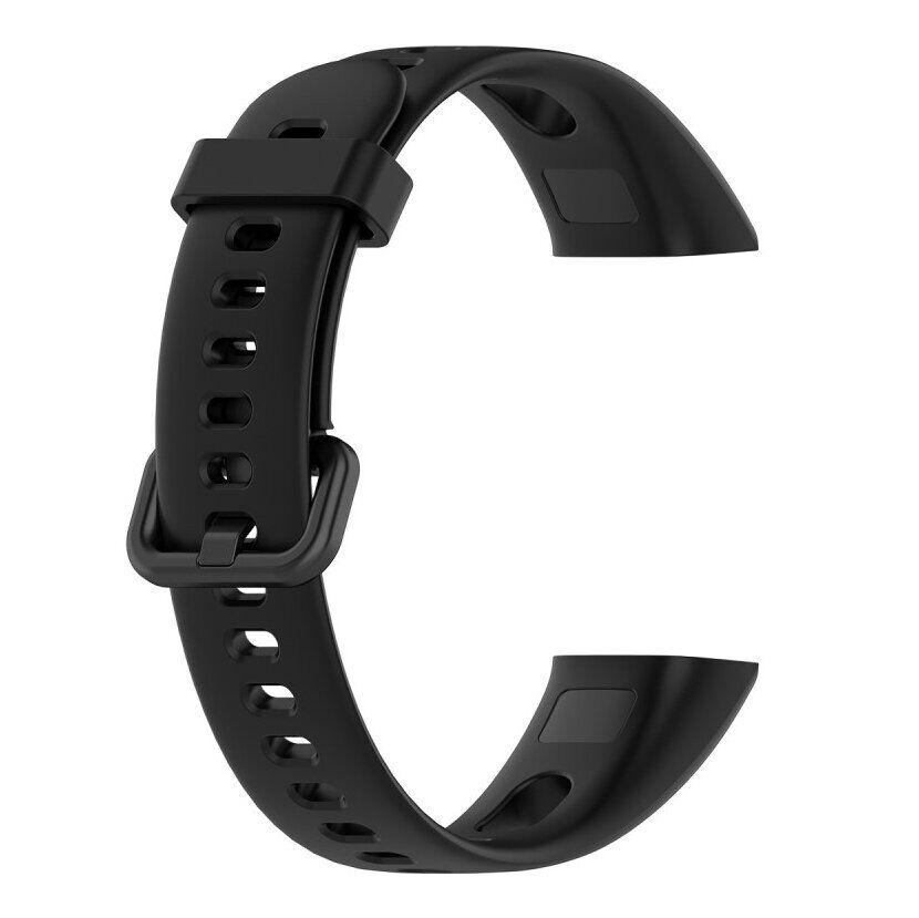 Smartwatch huawei honor band 4 clearance