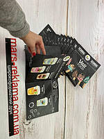 Поліграфія