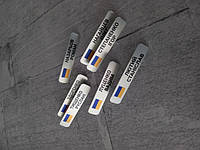 Алюмінієві таблички