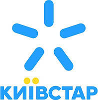 Тарифы 3g Киевстар