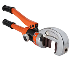 Інструмент для різання