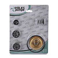 Ремонтный комплект к насосу VOLKS pumpe 4 SKm100 0,75 кВт (Комплектующие для насосов)