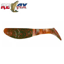 Силікон Relax Kopyto 3" S298