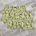 Боксери чоловічі бавовняні BONO (Арт: 950434) р. 52 кактуси 30036617, фото 3