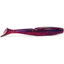 Силікон GAMBLER 5.25" Big EZ Coolade