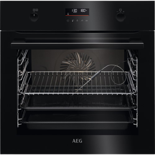 Духова шафа AEG BCE556360B