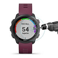 Защитное стекло HAT PRINCE 0.2mm для Garmin Forerunner 245M