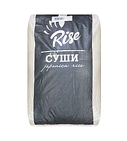 Рис для Суши Sushi Rise Yaponika  25 кг
