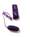 Набір Toy Joy Mega Purple Sex Toy Kit Zipexpert, фото 4