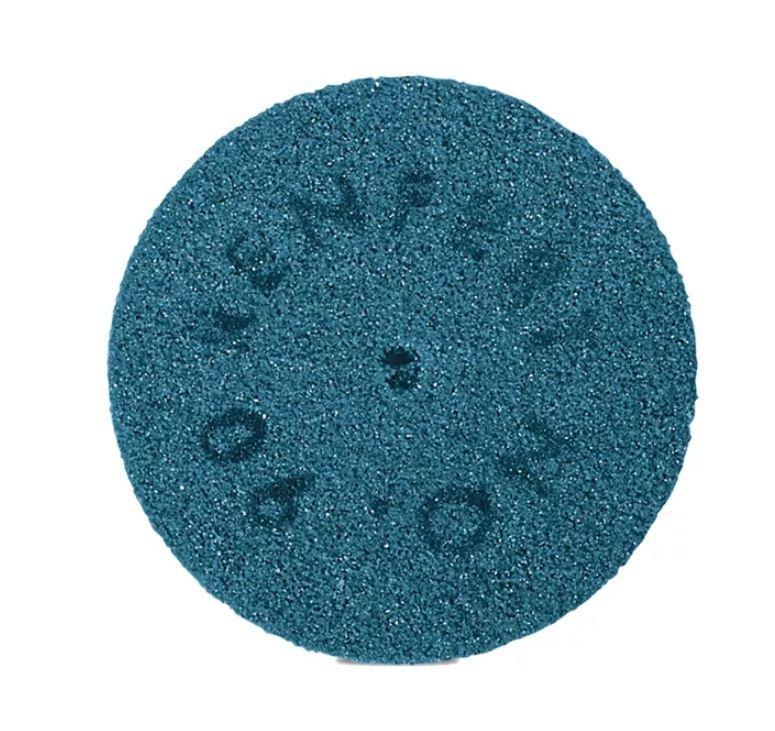 Поліровщик Polisoft A 22 x 3.0 для згладжування твердих сплавів 900000, фото 1