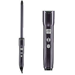 Плойка BaByliss Pro Digicurl ВАВ2911E