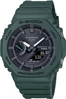 Часы Casio G-Shock GA-B2100-3AER