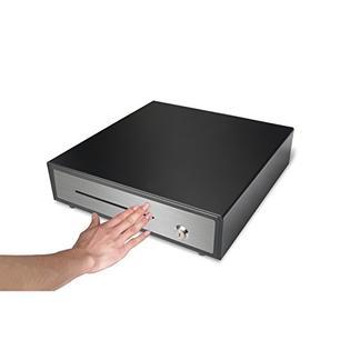 Система відкривання Push-Push