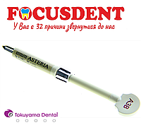 Estelite ASTERIA A3B ( Эстелайт Астерия ) TOKUYAMA DENTAL