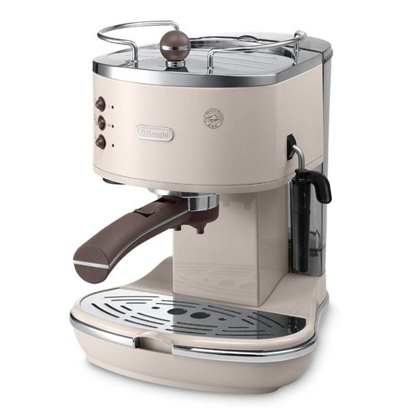 Ручка кофеварки delonghi ecov 311 bg Ручка кофеварки delonghi ecov 311 bg