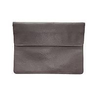 Екранувальна сумка-чохол для планшета LOCKER's Tablet 11" Brown Flotar