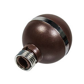 Ручка подачі пари для кавоварки DeLonghi ICONA VINTAGE ECOV 311 ECOV310 ECO310 (5513218891) Оригінал, фото 4