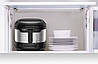 Фритюрниця TEFAL FF215D30, фото 8
