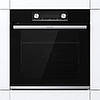 Духова шафа Gorenje BPSX6737E13BG, фото 5