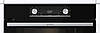 Духова шафа Gorenje BPSX6737E13BG, фото 3