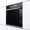 Духова шафа Gorenje BPSX6737E13BG, фото 6