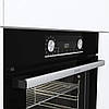 Духова шафа Gorenje BPSX6737E13BG, фото 4