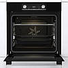 Духова шафа Gorenje BPSX6737E13BG, фото 7