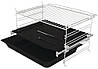 Духова шафа Gorenje BPSX6737E13BG, фото 9