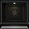 Духова шафа Gorenje BPSX6737E13BG, фото 8