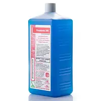 Лізоформін 3000, засіб для дезінфекції та стерилізації, 1 л