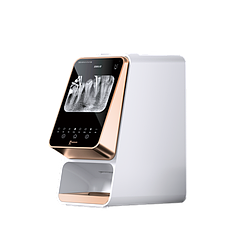 Сканер фосфорних пластин i-Scan