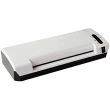 Ламінатор lamiMARK Master 230 (А4) 2-в-1