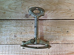 Привід ПНВТ в зборі 740-1111050 (ОРИГІНАЛ)