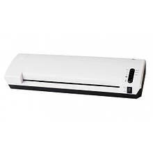 Ламінатор lamiMARK Master 330 (А3) 3-в-1