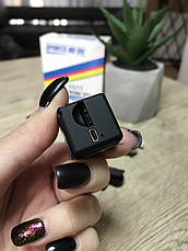 Міні камера SQ11 Mini DV 1080P Mini Camera екшн-камера, фото 6
