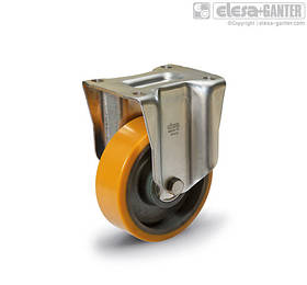Колесо RE.F4-200-PSL-H (D 200 / H 250)