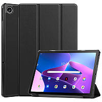 Чехол Lenovo Tab M10 Plus 3rd Gen 10.6" TB-128FU TB-128XU TB-125FU Ultra Slim