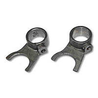 Вилки перемикання передач ІЖ «Юпітер»