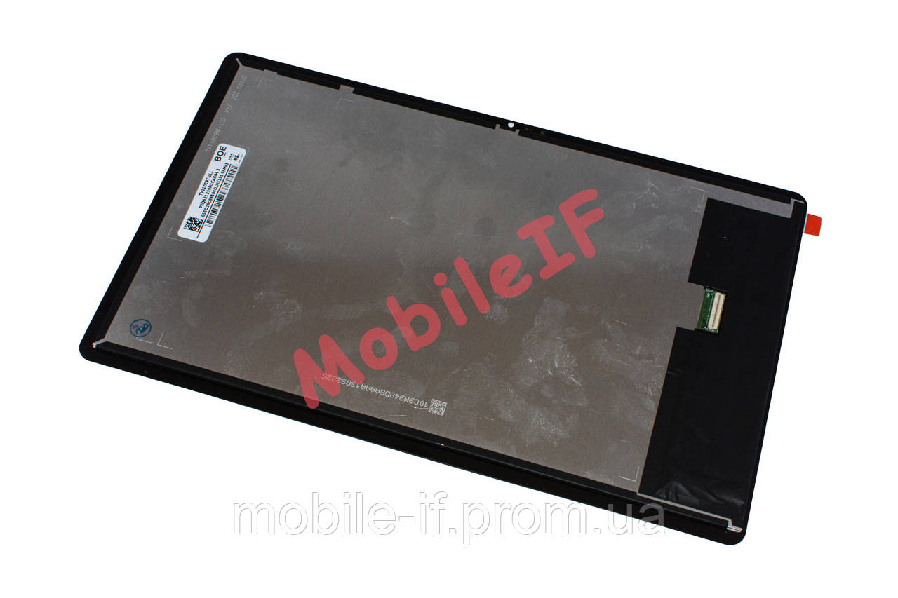 Модуль Lenovo Tab P11, P11 Plus TB-J606, TB-J606F, TB-J606N, TB-J606L ...