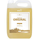 Масажна олія ThaiOils Original 1 літр, професійне масло для масажу 1000 мл ТАЙЛАНД | СЕРТИФІКАТИ, фото 3