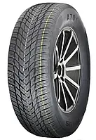 Зимние шины Aplus A701 205/55 R16 91H