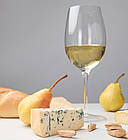 Вино «Ркацителі» сухе біле 1 літр, фото 5