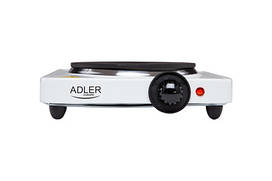 Плита електрична Adler AD 6503