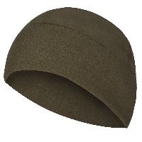Шапка himatec 230 olive M