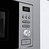 Мікрохвильова піч з грилем Gorenje BM201AG1X, фото 6