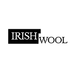 IRISH WOOL