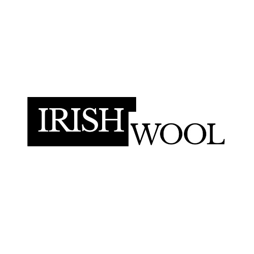 IRISH WOOL — Магазин якісного одягу та вовняних речей з Ірландії