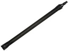 Подовжувальна трубка AGP 7/8 х 60 для PM