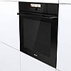 Духова шафа Gorenje BCS798S24BG, фото 5